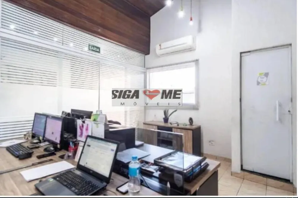 Prédio Inteiro, 176 m² - Foto 4