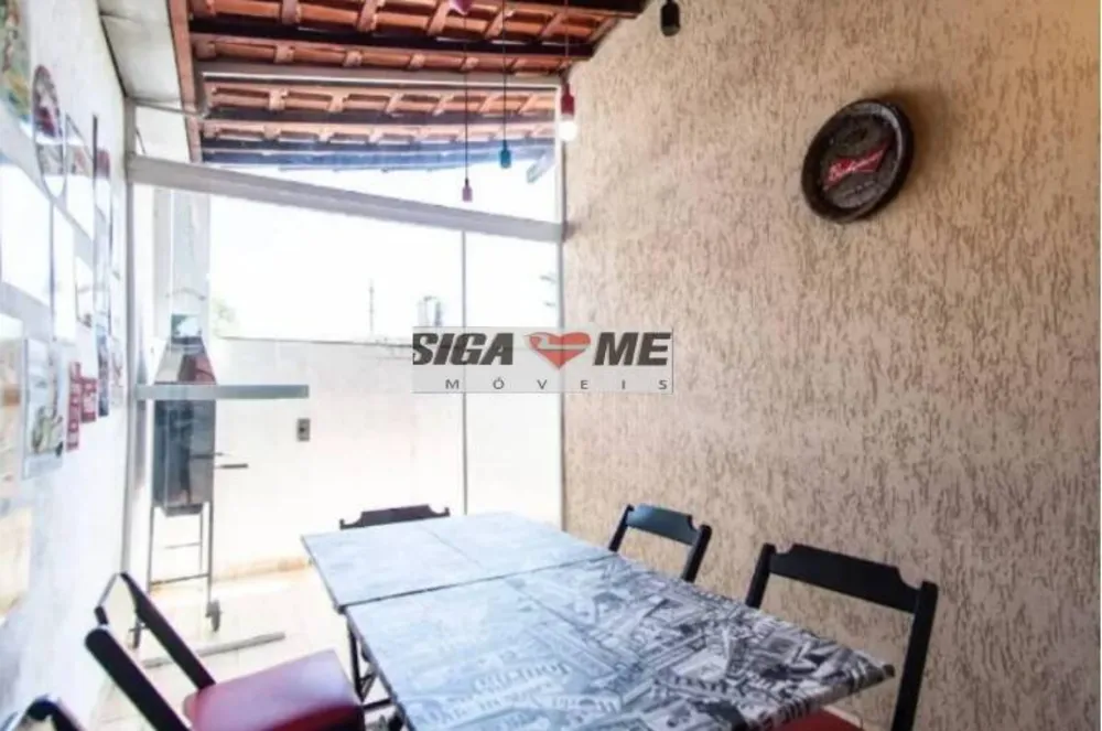 Prédio Inteiro, 176 m² - Foto 8