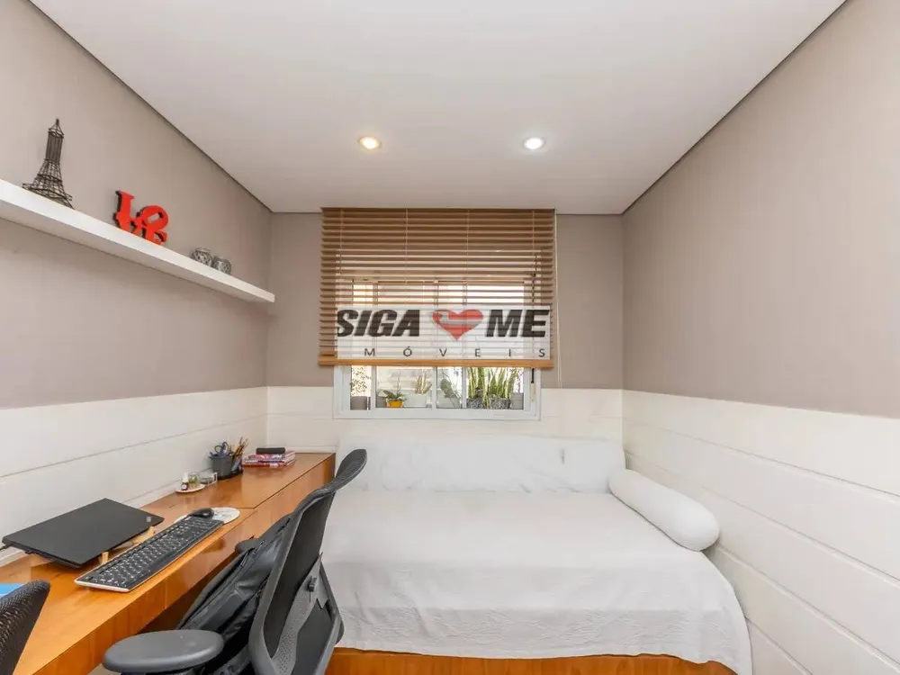 Apartamento, 3 quartos, 86 m² - Foto 4