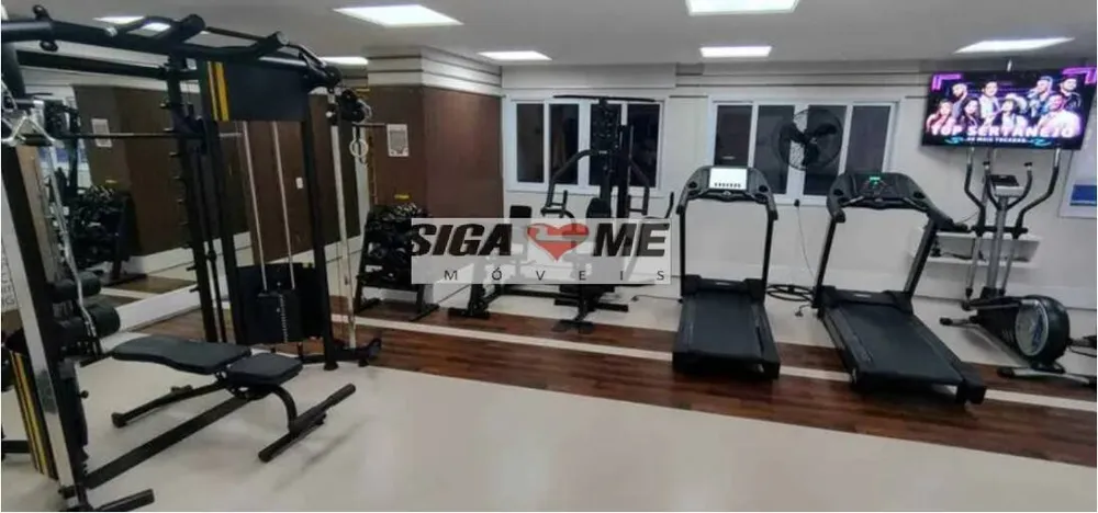 Apartamento, 2 quartos, 70 m² - Foto 7