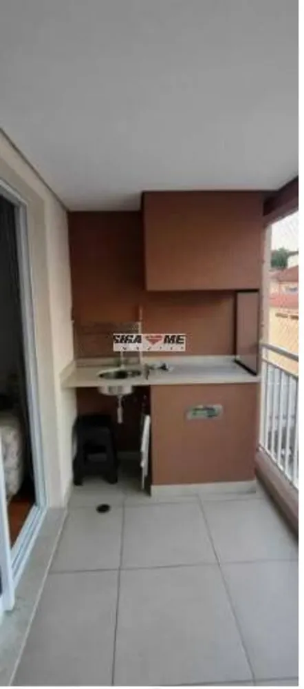 Apartamento, 2 quartos, 70 m² - Foto 6