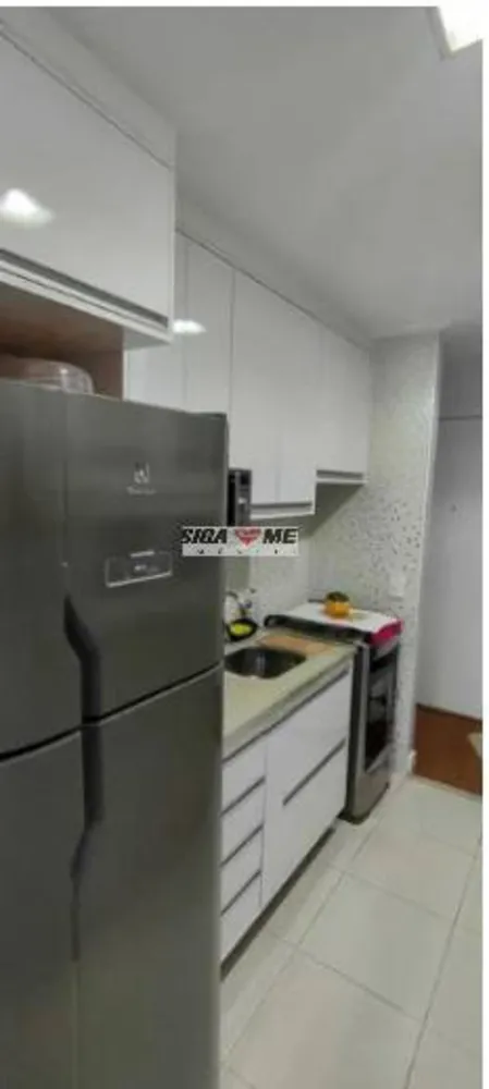 Apartamento, 2 quartos, 70 m² - Foto 4