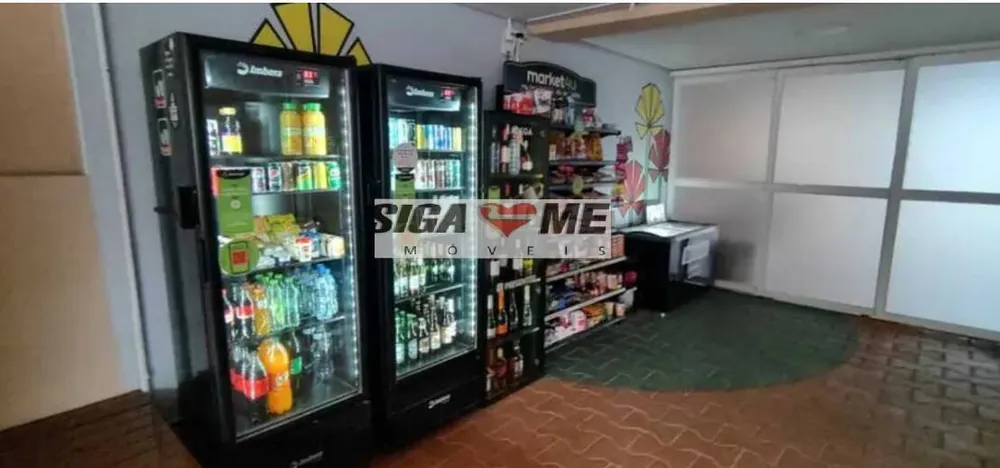 Apartamento, 2 quartos, 70 m² - Foto 8