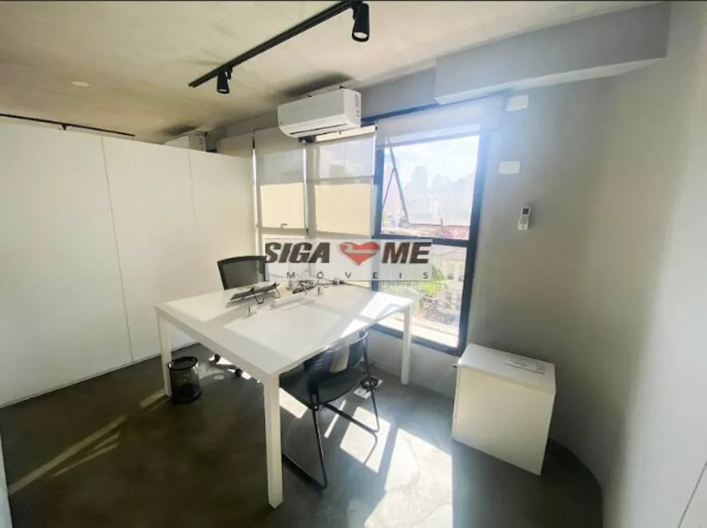 Sala-Conjunto, 70 m² - Foto 1