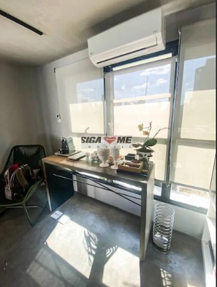 Sala-Conjunto, 70 m² - Foto 3