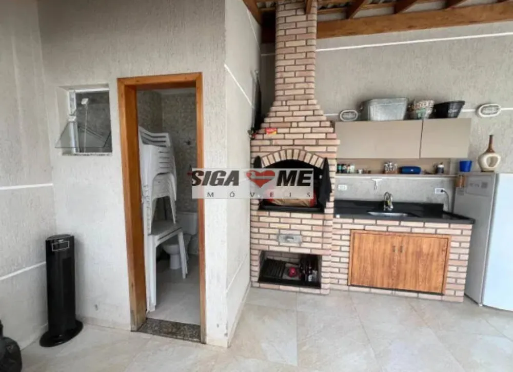 Casa, 2 quartos - Foto 5