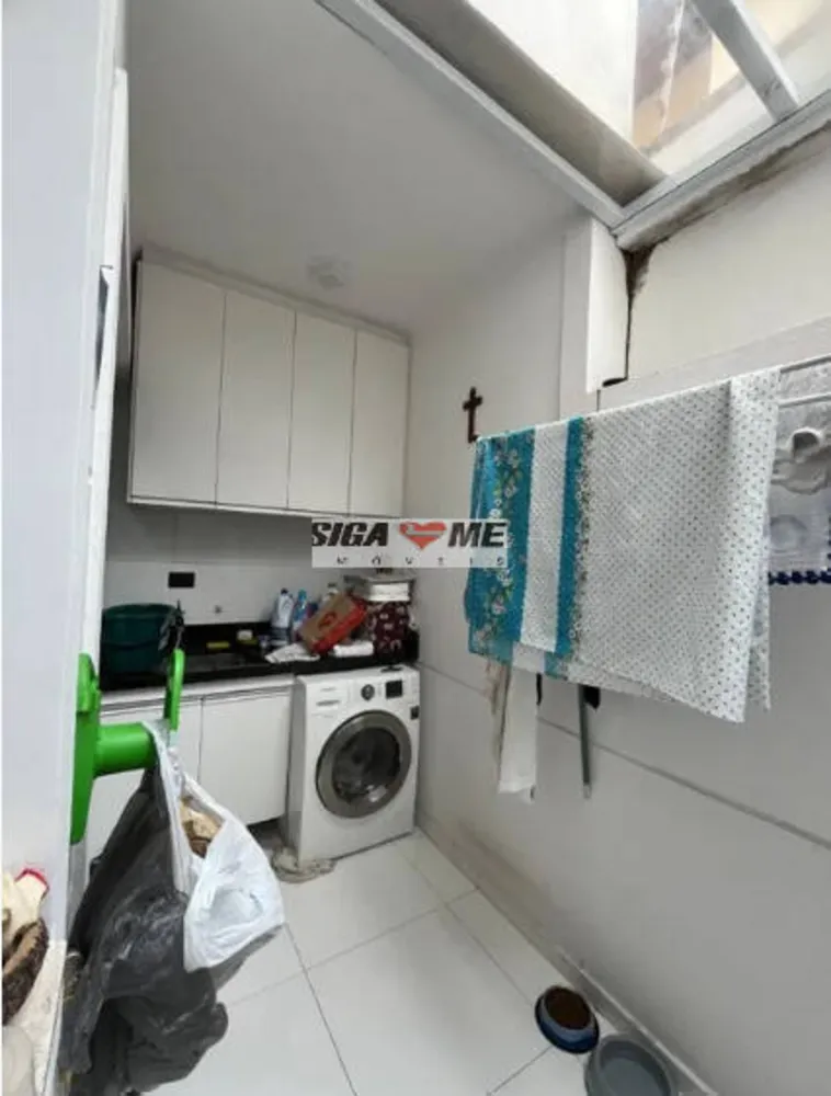 Casa, 2 quartos - Foto 6