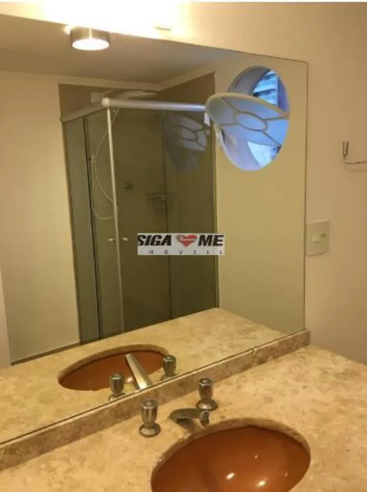 Apartamento, 3 quartos, 120 m² - Foto 5