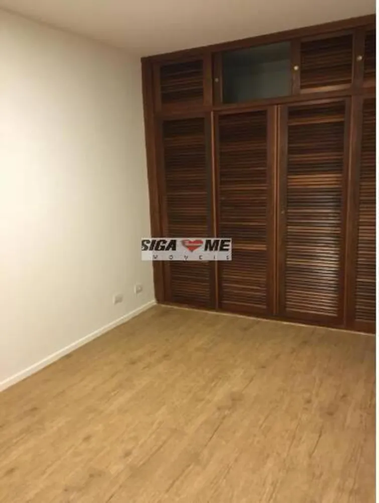 Apartamento, 3 quartos, 120 m² - Foto 7