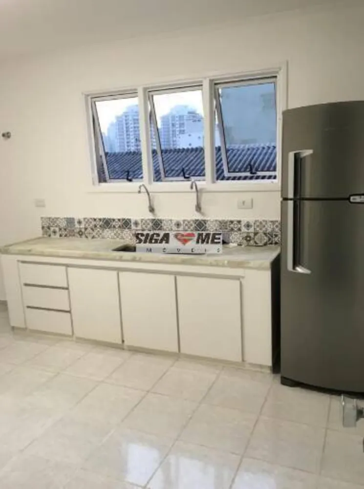 Apartamento, 3 quartos, 120 m² - Foto 6