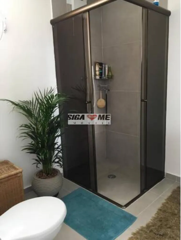 Apartamento, 3 quartos, 120 m² - Foto 8