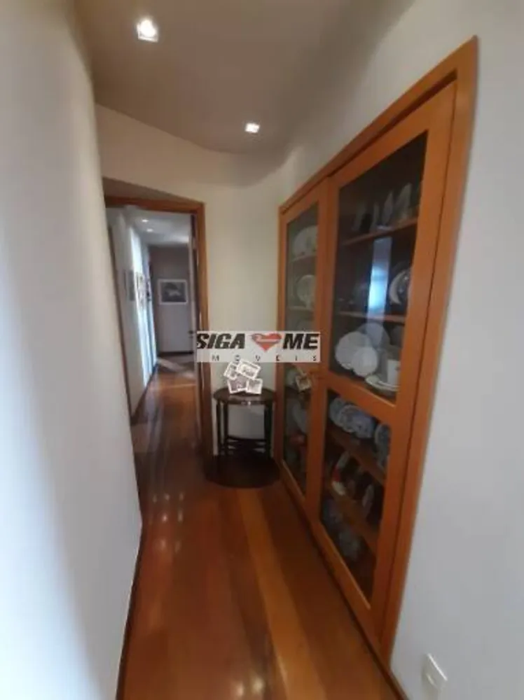 Apartamento, 3 quartos, 275 m² - Foto 3