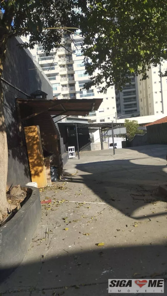 Loja-Salão para alugar, 600m² - Foto 5