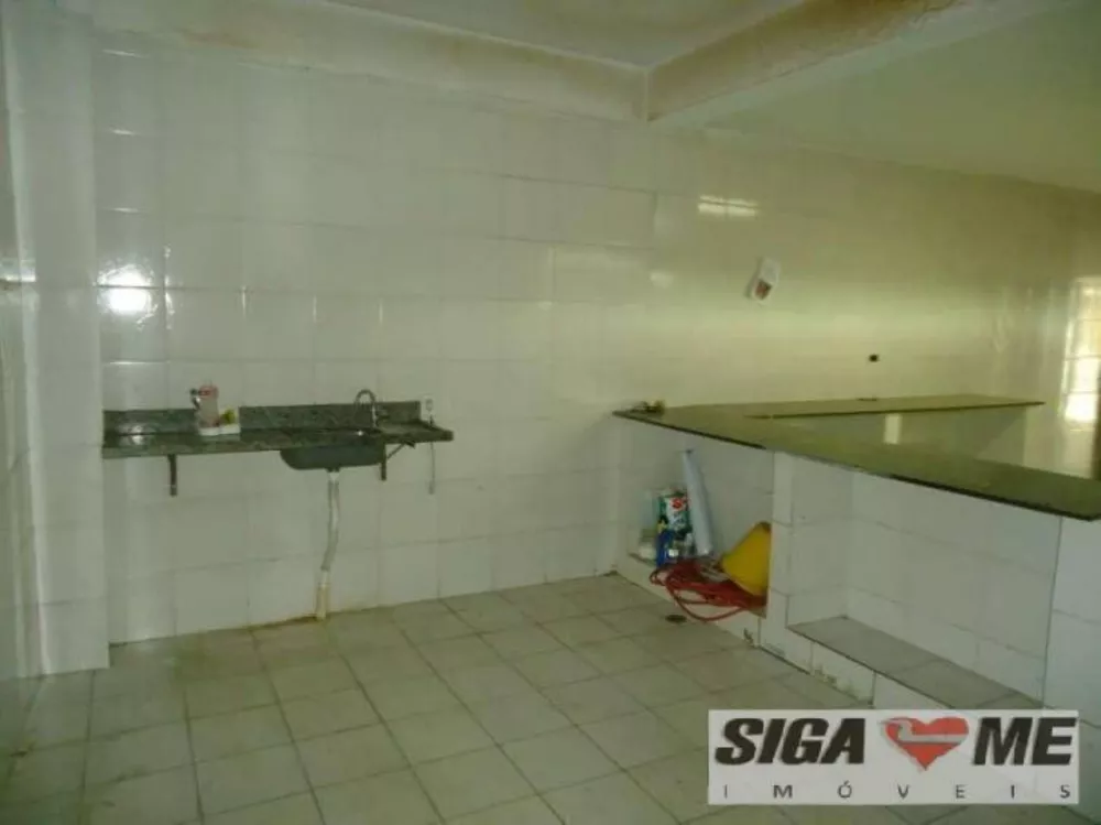 Sobrado para alugar com 3 quartos, 130m² - Foto 6