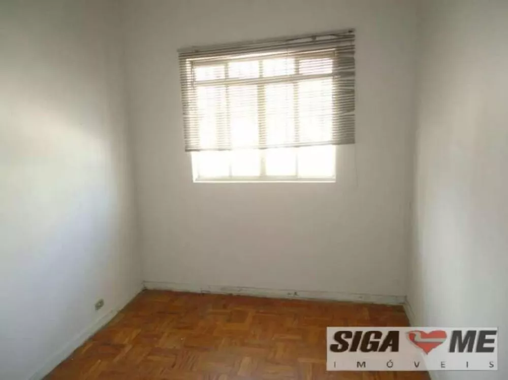 Sobrado para alugar com 3 quartos, 130m² - Foto 7