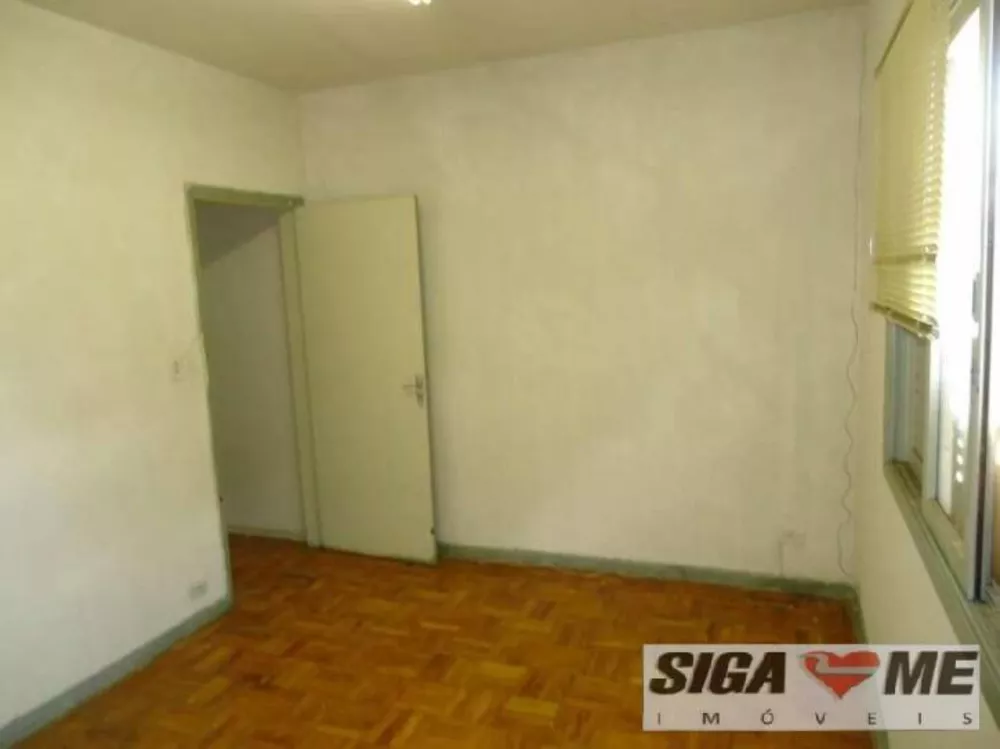 Sobrado para alugar com 3 quartos, 130m² - Foto 2