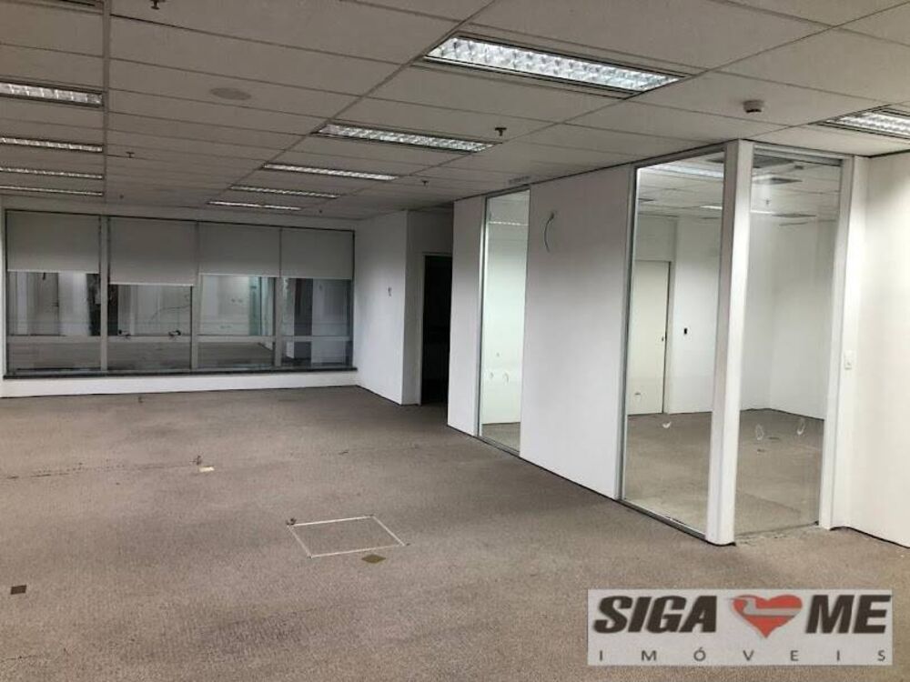 Sala-Conjunto, 330 m² - Foto 5