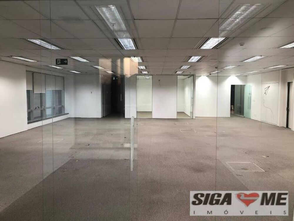 Sala-Conjunto, 330 m² - Foto 4