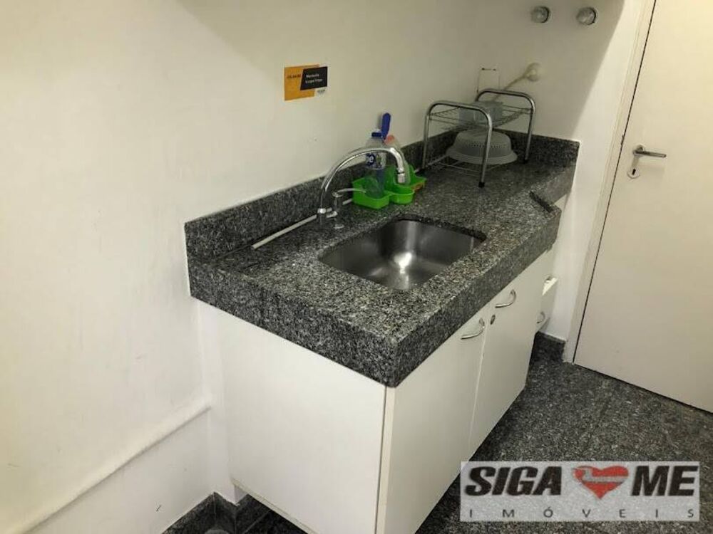 Sala-Conjunto, 330 m² - Foto 12