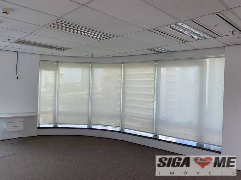 Sala-Conjunto, 330 m² - Foto 3