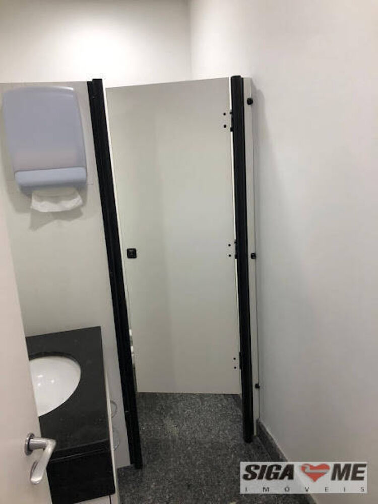 Sala-Conjunto, 330 m² - Foto 10