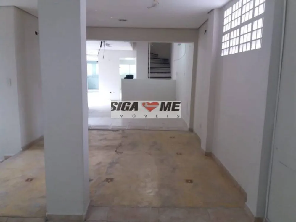 Sala-Conjunto, 320 m² - Foto 7