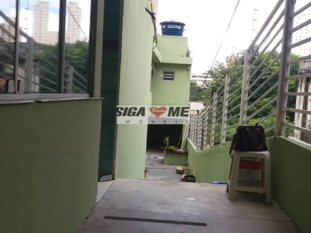 Sala-Conjunto, 320 m² - Foto 1