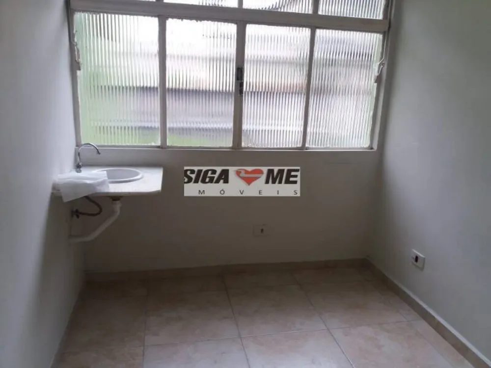 Sala-Conjunto, 320 m² - Foto 2