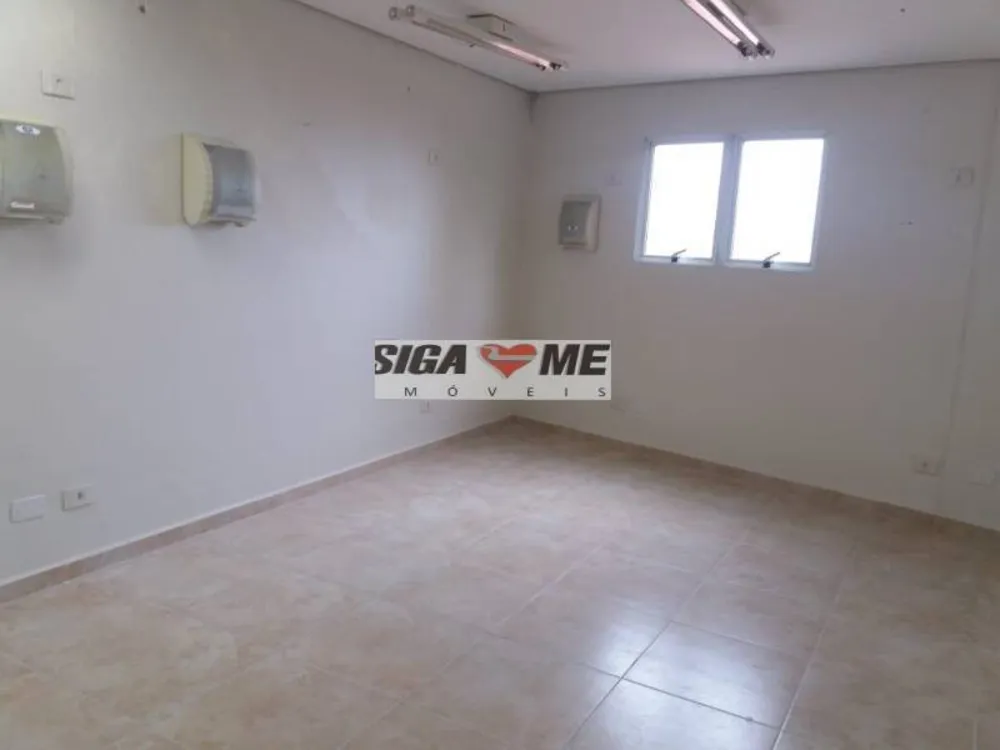 Sala-Conjunto, 320 m² - Foto 6