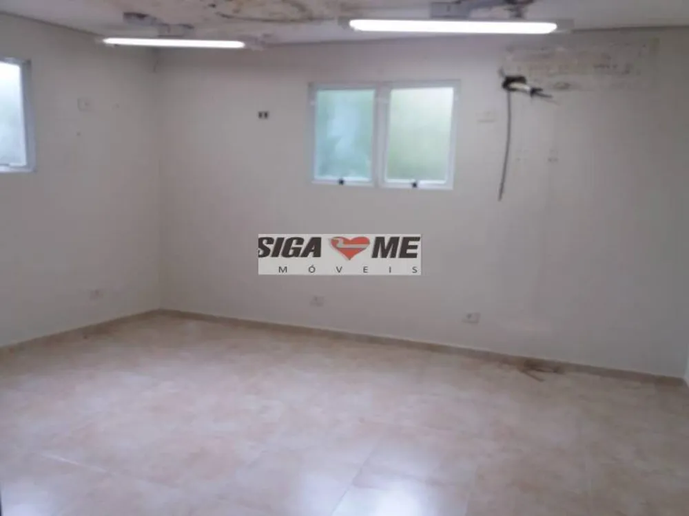 Sala-Conjunto, 320 m² - Foto 5