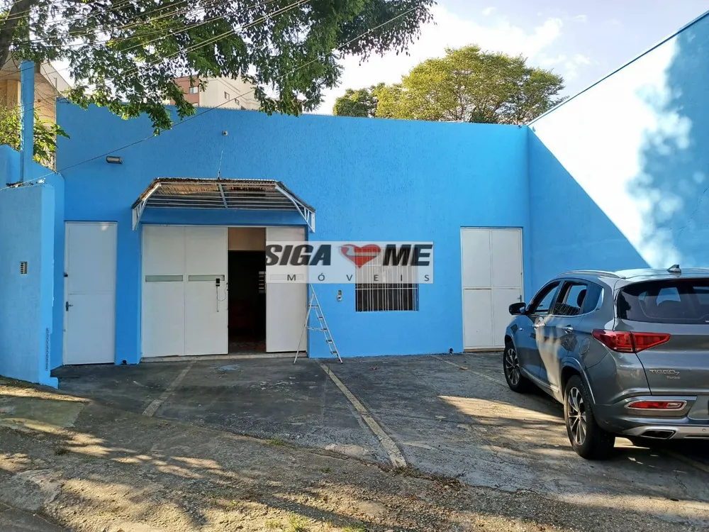 Casa, 5 quartos, 260 m² - Foto 1