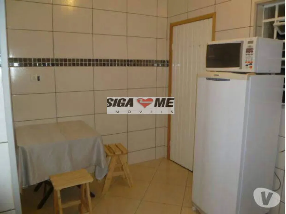 Casa, 5 quartos, 260 m² - Foto 4
