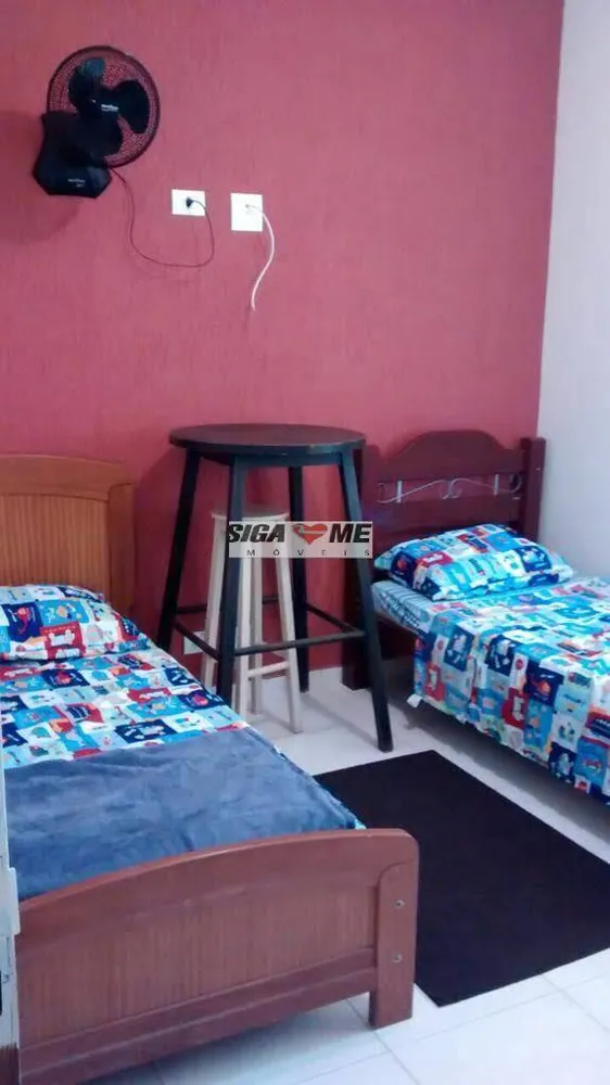 Casa, 5 quartos, 260 m² - Foto 2