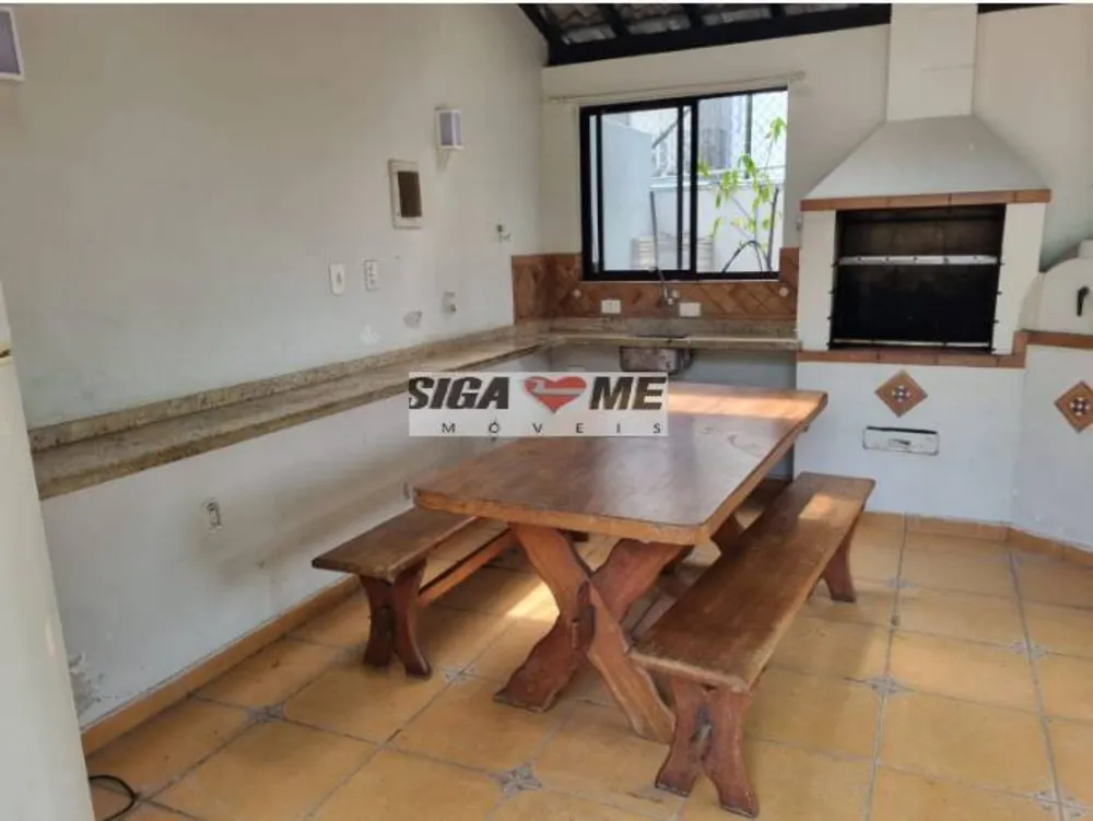 Apartamento, 4 quartos, 181 m² - Foto 6