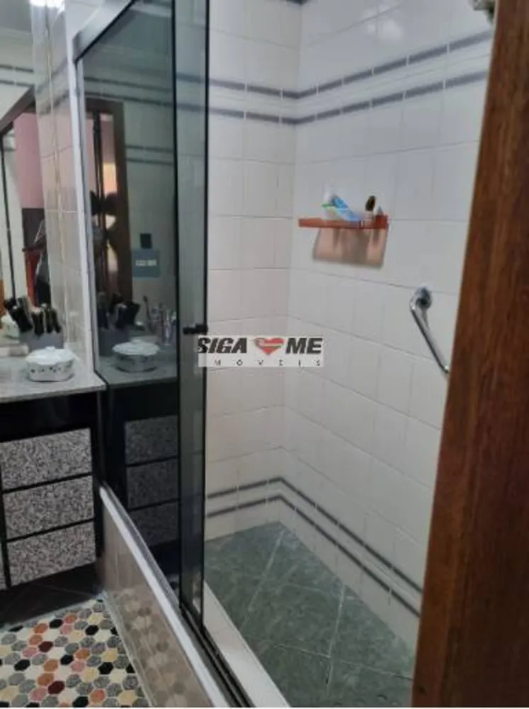 Apartamento, 4 quartos, 181 m² - Foto 5