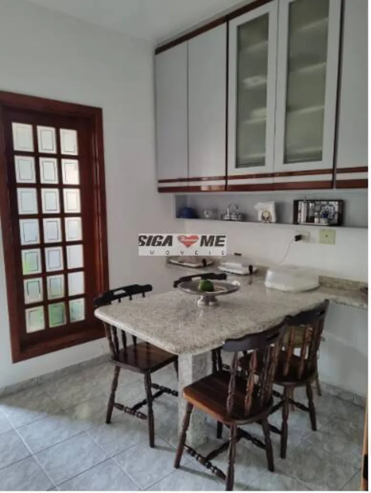 Apartamento, 4 quartos, 181 m² - Foto 8