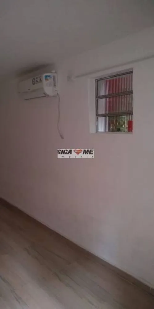 Sala-Conjunto, 84 m² - Foto 5