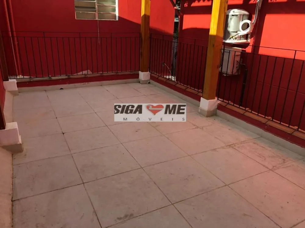 Sala-Conjunto, 84 m² - Foto 6