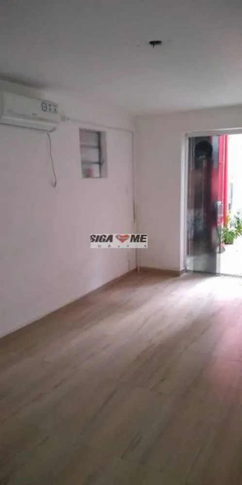 Sala-Conjunto, 84 m² - Foto 11