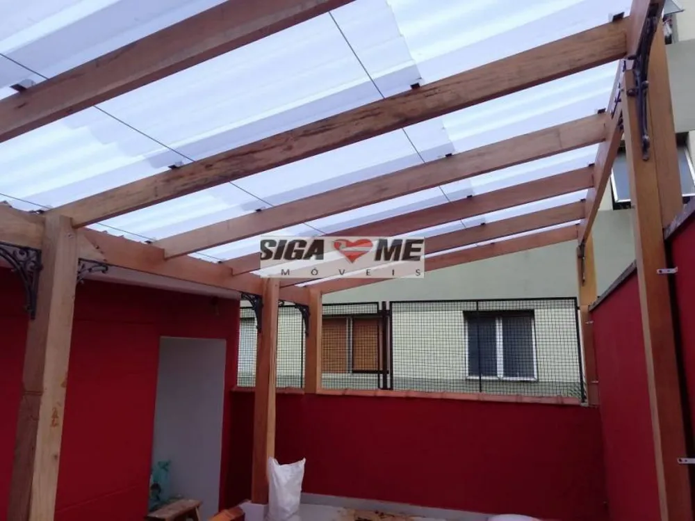 Sala-Conjunto, 84 m² - Foto 8