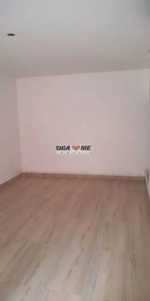 Sala-Conjunto, 84 m² - Foto 10