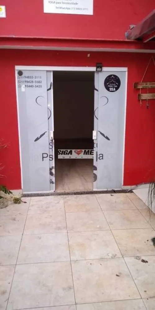 Sala-Conjunto, 84 m² - Foto 12
