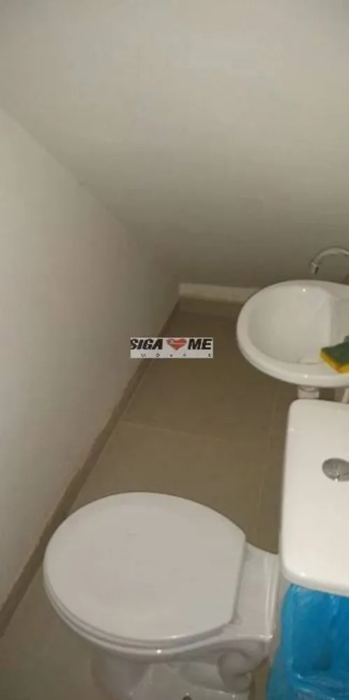Sala-Conjunto, 84 m² - Foto 9