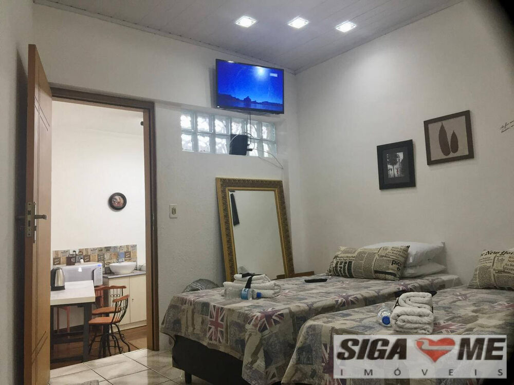 Sala-Conjunto, 175 m² - Foto 4