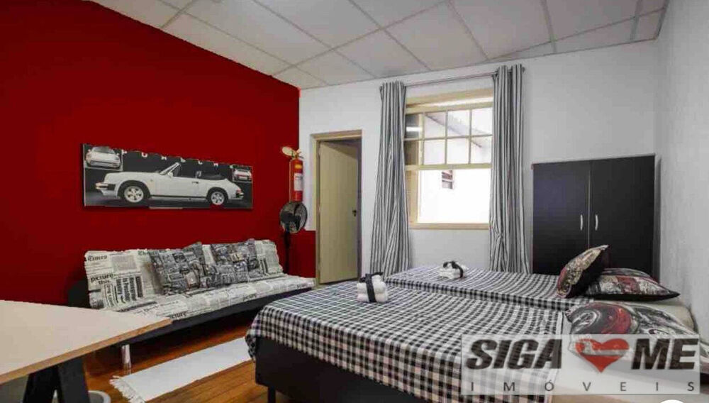 Sala-Conjunto, 175 m² - Foto 5