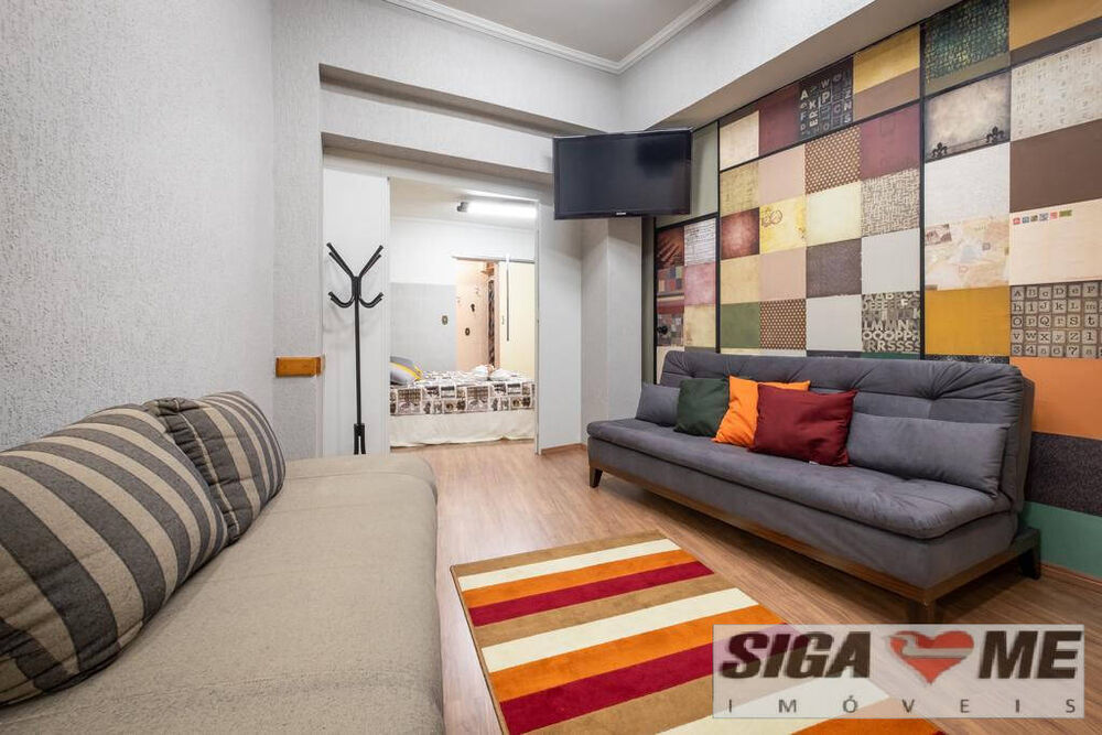 Sala-Conjunto, 175 m² - Foto 7