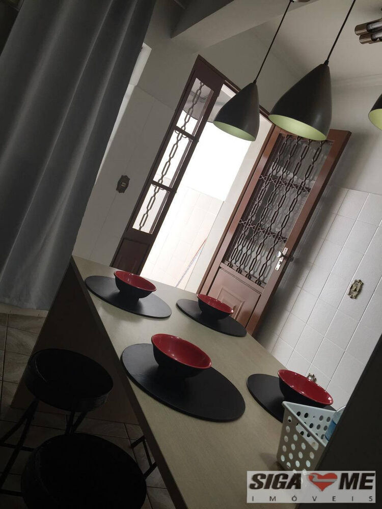 Sala-Conjunto, 175 m² - Foto 8