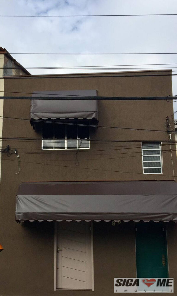 Sala-Conjunto, 175 m² - Foto 11