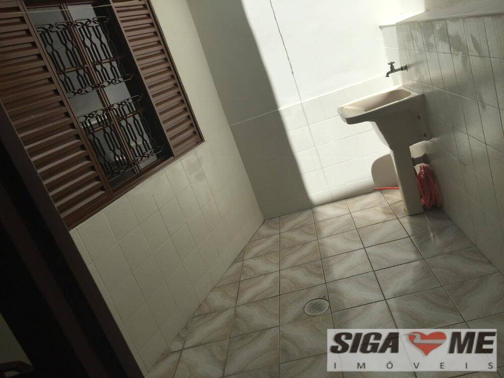 Sala-Conjunto, 175 m² - Foto 9