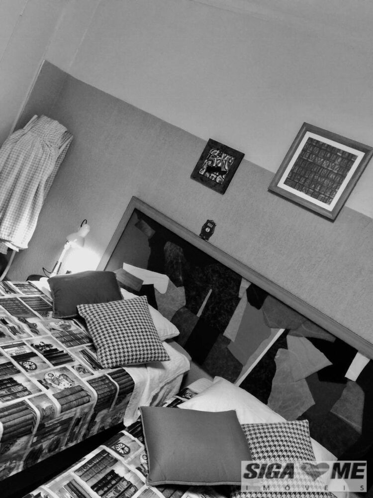 Sala-Conjunto, 175 m² - Foto 6